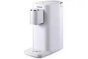 Joyoung Instant Water Dispenser Drink Boiler Container 2L Water Dispensers