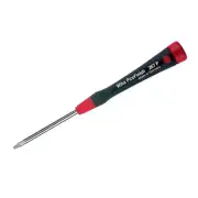 Wiha 26749 Screwdriver With Precision Soft PicoFinish Handle