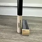 MAC Studio Fix 24hr. Smooth Wear Concealer NC10 Cover Cream Corrector NIB