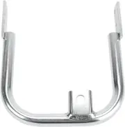 DG Baja Ultra-Lite Aluminum Grab Bar (59-4216)