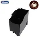 Delonghi EAM, ESAM COFFEE WASTE BOX see list