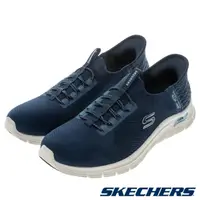 在飛比找PChome24h購物優惠-SKECHERS 女鞋 休閒鞋 休閒系列 瞬穿舒適科技 AR