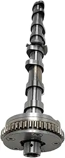 1X 06H109021K Intake Camshaft Timing Gear Compatible With VW Beetle Tiguan Compatible With A3 A4 A5 TT Compatible With Skoda Seat 06H109021J 06H109088C 06H109021