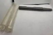 Makinex Chisel Tool 1221-400