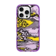 iPhone 16 Pro Impact Case You Are Not Alone