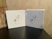 AirPods Pro 2nd Generation 140 For 2 Deal