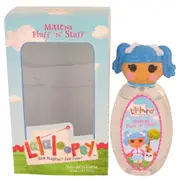 Lalaloopsy Edt Spray (fluff n Stuff) by Marmol & Son for Women - 50 Ml
