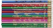 AIM Luster Trumpet Pencil