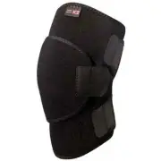 K2 Knee Patella Support Brace For ACL Tendon Ligament Meniscus Injury Sports