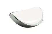 BUGATTI Ninna Nanna Fruit Bowl - White