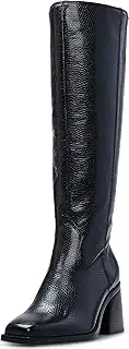 Vince Camuto