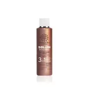 Domus olea toscana 3in1 Hair Spray Conditioner Oil with SPF10 100ml