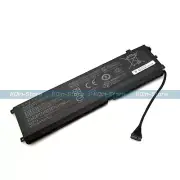 New Genuine RC30-0328 Battery for Razer Blade 15 2020 RZ09-0330x RZ09-0328 OEM