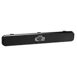 Narva 20" Double Row Black Lens Cover to suit EX2 & EX2-R Light Bar Only - 72245BK
