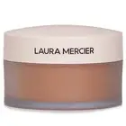 Laura Mercier Translucent Loose Setting Powder Ultra Blur - # Medium Deep 20...