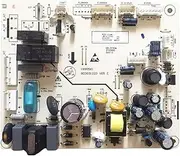 Refrigerator Fridge Main PCB Power Control Board .Compatible for Hisense BCD-326WT 1611540 1890561 B03031223