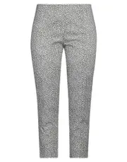 [PIAZZA SEMPIONE] PIAZZA SEMPIONE Pants - Item 30124438