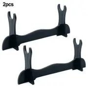 Lightweight and Convenient Toy Sword Stand Ideal For Horizontal Displays