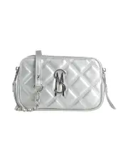 [STEVE MADDEN] STEVE MADDEN Cross-body bags - Item 45905540