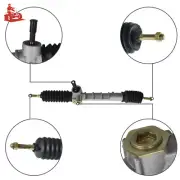 Steering Rack Assembly 39191-0021 For Kawasaki Mule 3000 3010 4000 4010