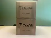 Brand New Focal 300 ICW8 In-ceiling speaker X 2 units for sale