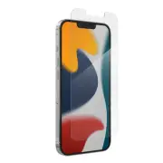 ZAGG InvisibleShied Glass Elite Screen Protector Apple iPhone 13/13PRO & 14