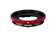 Olympus CLA-T01 Converter Adapter