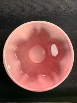日本一番榨 粉色 櫻花 啤酒杯 可樂杯 水杯22139