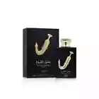 Lattafa ISHQ AL SHUYUKH GOLD Eue De Perfum 100ML 3.4oz Perfumes Unisex