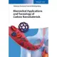 Biomedical Applications and Toxicology of Carbon Nanomaterials