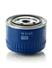Automatic GearBox Oil Filter fits LOTUS EUROPA 1.5 66 to 70 NE15 Transmission