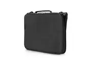 EVERKI EVA Hard Shell 13.3'', Laptop Case for Chromebooks/ Laptops. High Density
