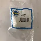 GE Washer Washing Maching Control Timer Knob WH1X2760