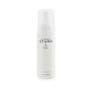Dr. Barbara Sturm Cleanser 150ml/5.07oz