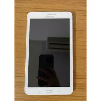 在飛比找蝦皮購物優惠-［全新/可議］三星 Samsung Galaxy Tab E