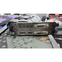 在飛比找蝦皮購物優惠-售 華碩 AMD 顯示卡 R9290X-DC2OC-4GD5