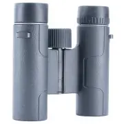 Vanguard Vesta 10x25 Binoculars
