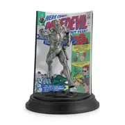Royal Selangor Daredevil Volume 1 #1 (LE)