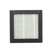 Flashforge Adventurer 4 Spare Air Filter