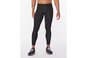 2XU Force Compression Tights Mens