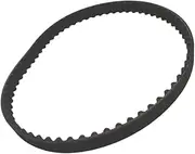 Engine Parts 14400-ZV4-004 Timing Belt for Honda 9.9HP 15HP Outboard Motors BF9.9 BF15 Marine Engines