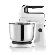 Sunbeam Mixmaster Combo Mixer Pro - White MXP1000WH