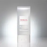 在飛比找蝦皮購物優惠-日本TENGA．PLAY GEL-RICH AQUA 濃厚型