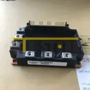 1PCS NEW MITSUBISHI Module PM100CSE060 PM100CSE-060