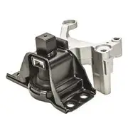 Mackay Engine Mount - A7324