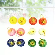 Christmas Tree Baubles Party Decoration Xmas Tree Decoration
