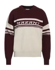 [ISABEL MARANT] ISABEL MARANT Sweaters - Item 14453028