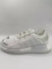 Adidas Women’s Originals NMD V3 Size 8.5 White | GZ2133 |