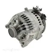 Jaylec Alternator - 65-8623