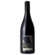 2022 Onannon Red Hill 'Harrisons Road Vineyard' Pinot Noir Mornington Peninsula | The Wine Collective